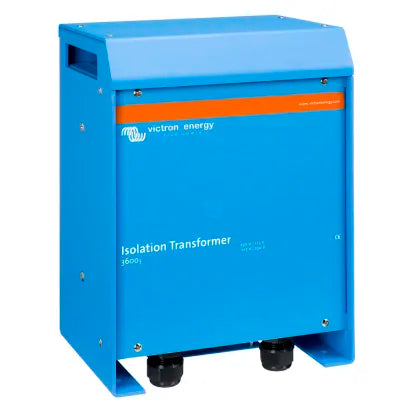 VICTRON ENERGY | Isolation Transformer 3600W 115/230V (1015652)