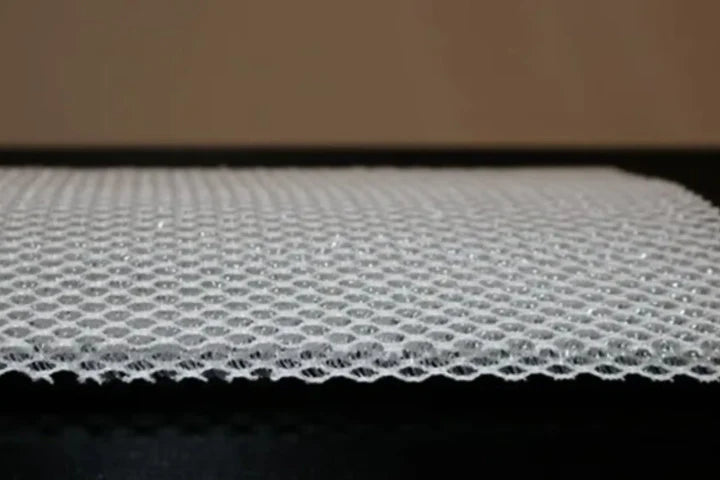 JAMES BAROUD | Anti-Condensation Pad (JAM-41870100000)