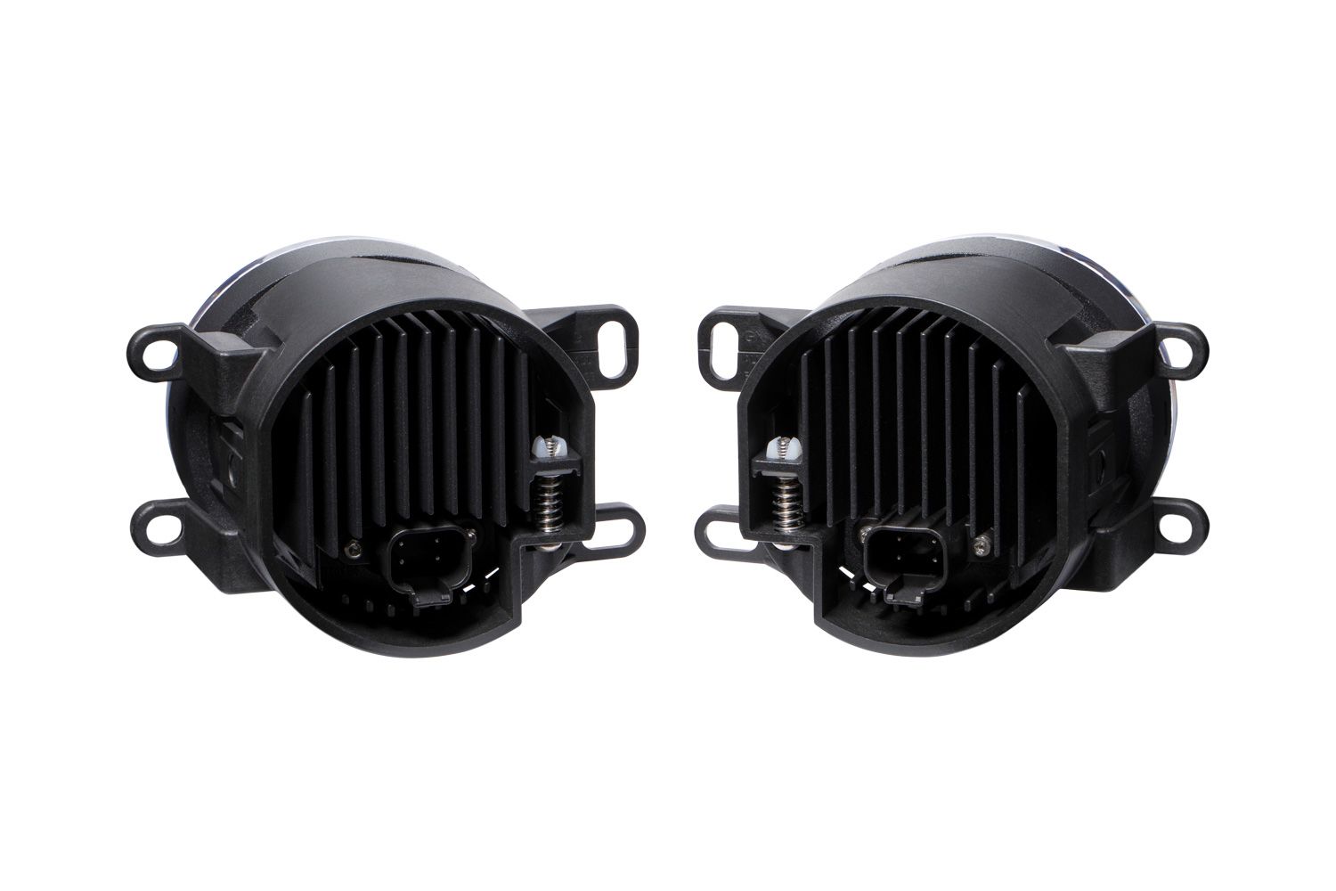 DIODE DYNAMICS | Elite Series Type CGX Fog Lamps (pair)