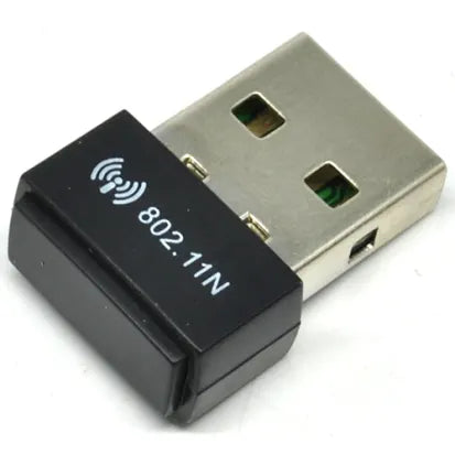 VICTRON ENERGY | CCGX Wifi Modules (1015638)