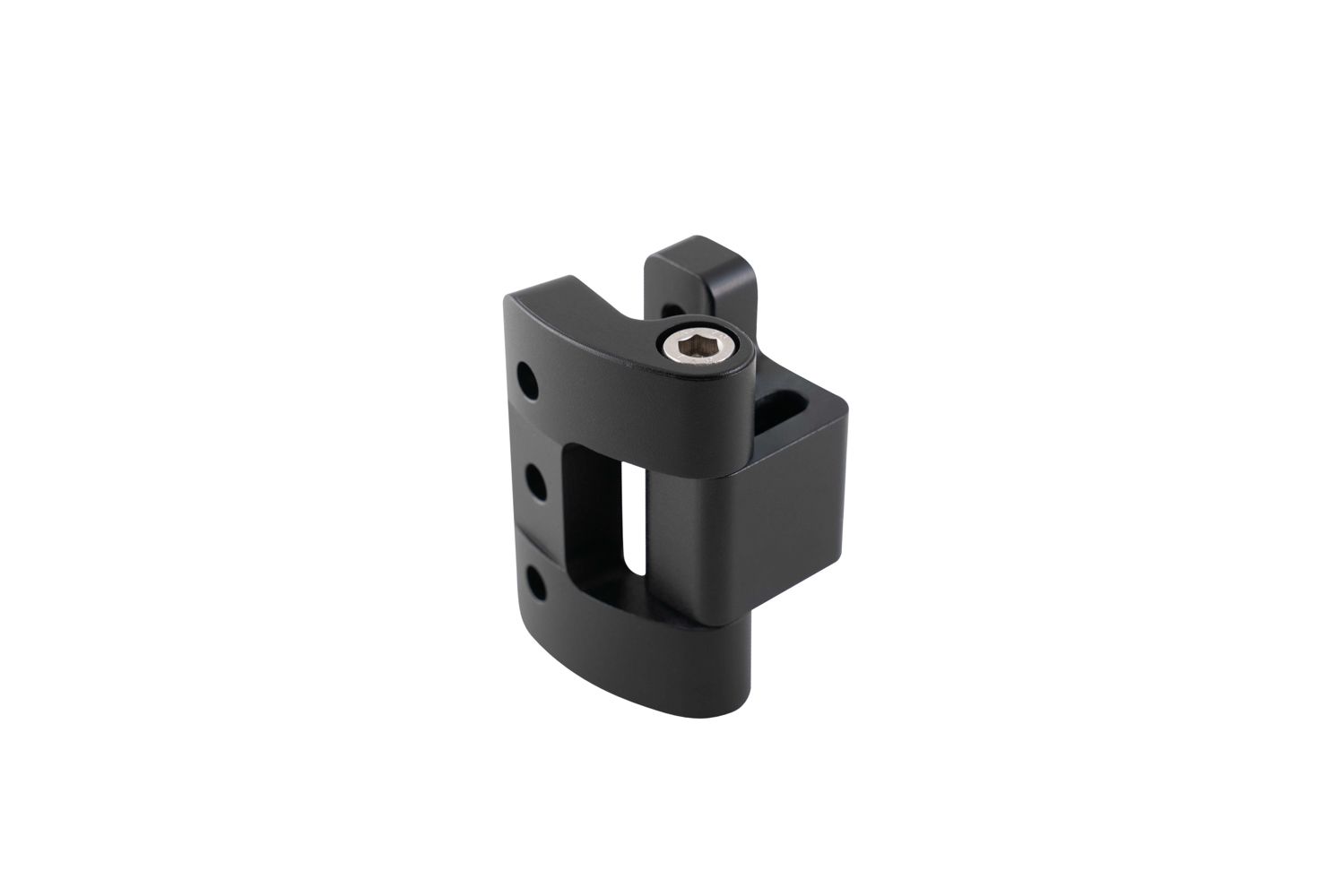 DIODE DYNAMICS | SS5 CrossLink Endmount Kit (DD6804)