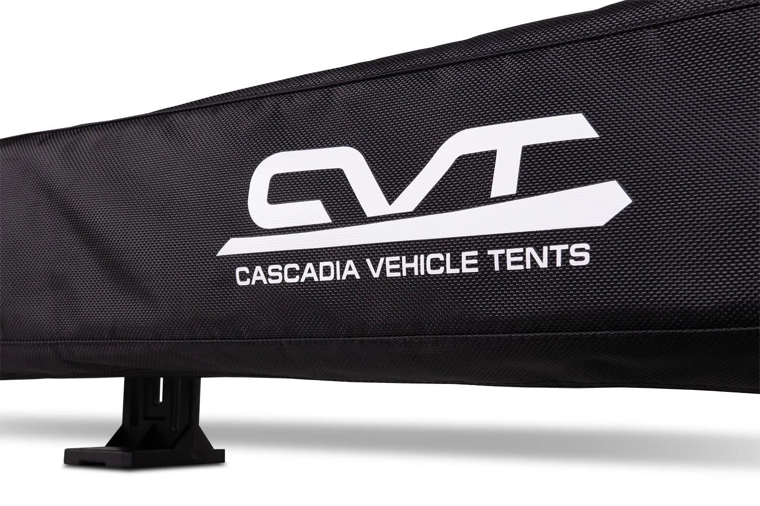 CVT TENTS | 180 Degree Awning