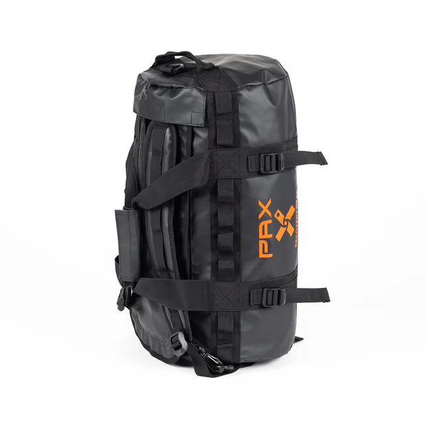 ROTOPAX | PVC Pax Recovery Gear Duffel Bag