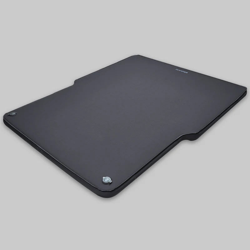IKAMPER | RTT Comfort LT Air Mattress - Trio