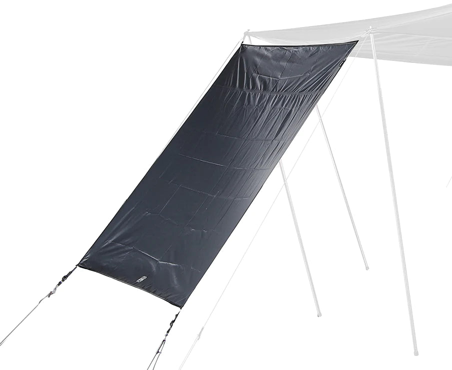 IKAMPER | Awning Canopy 3.0