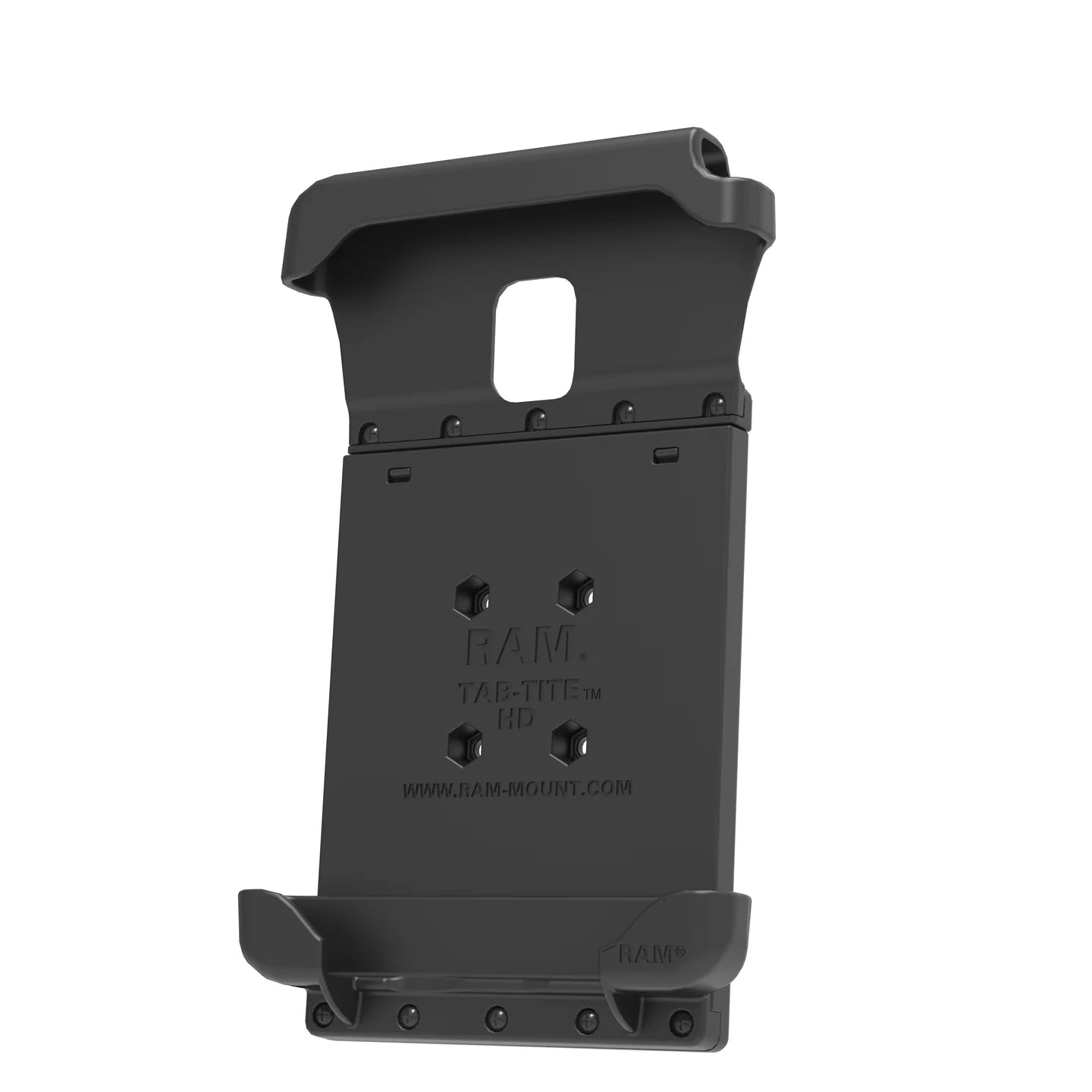 RAM MOUNTS | RAM Tab-Tite Holder for Samsung Tab Active5 & 3