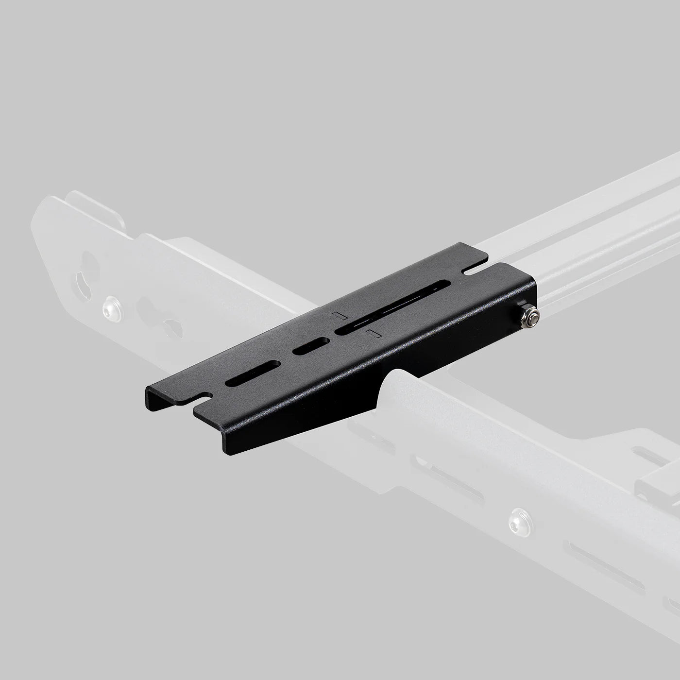 IKAMPER | Raconteur Awning Brackets