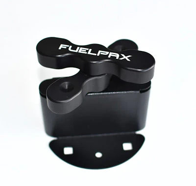 ROTOPAX | Mounting Kit Fuelpax Deluxe Pack Mount