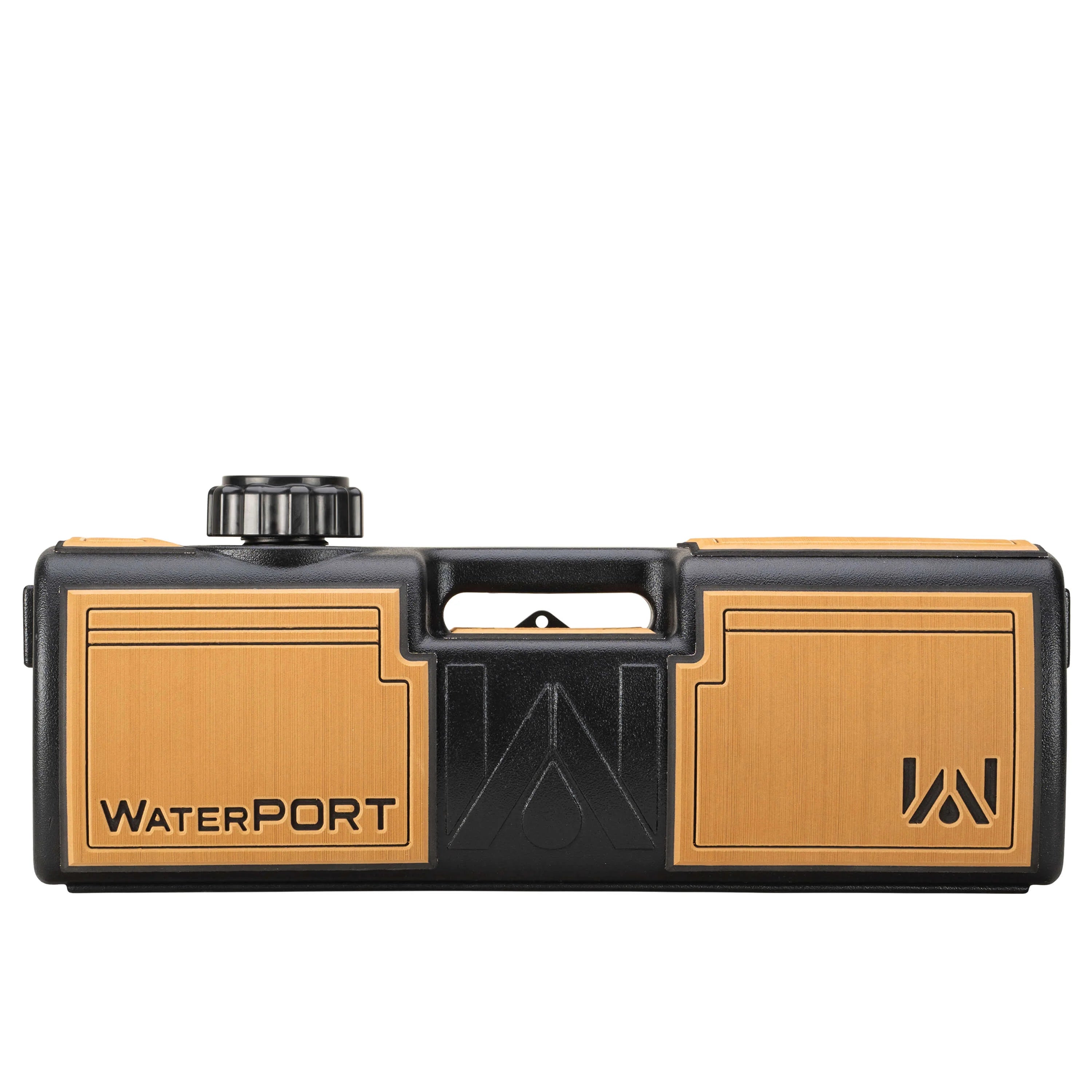 WATERPORT | 4 Gallon EVA Wrap