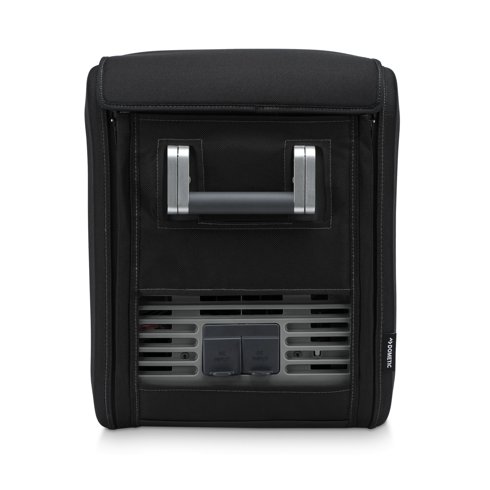 DOMETIC | CFX5 Protective Cover 25 (9620012808)