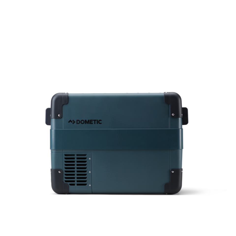 DOMETIC | CFX2 28 Electric Cooler (97000040395)