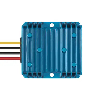 VICTRON ENERGY | Orion IP67 24V DC To DC Converters (1025621)