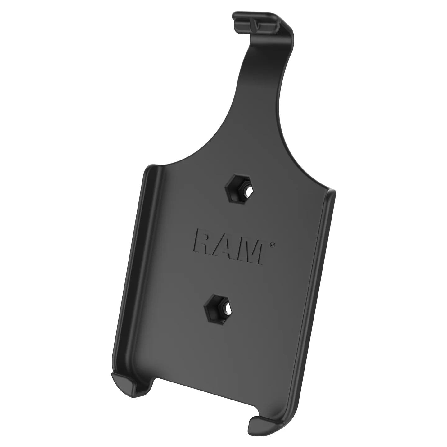 RAM MOUNTS | RAM Form-Fit Cradle for Apple iPhone XR