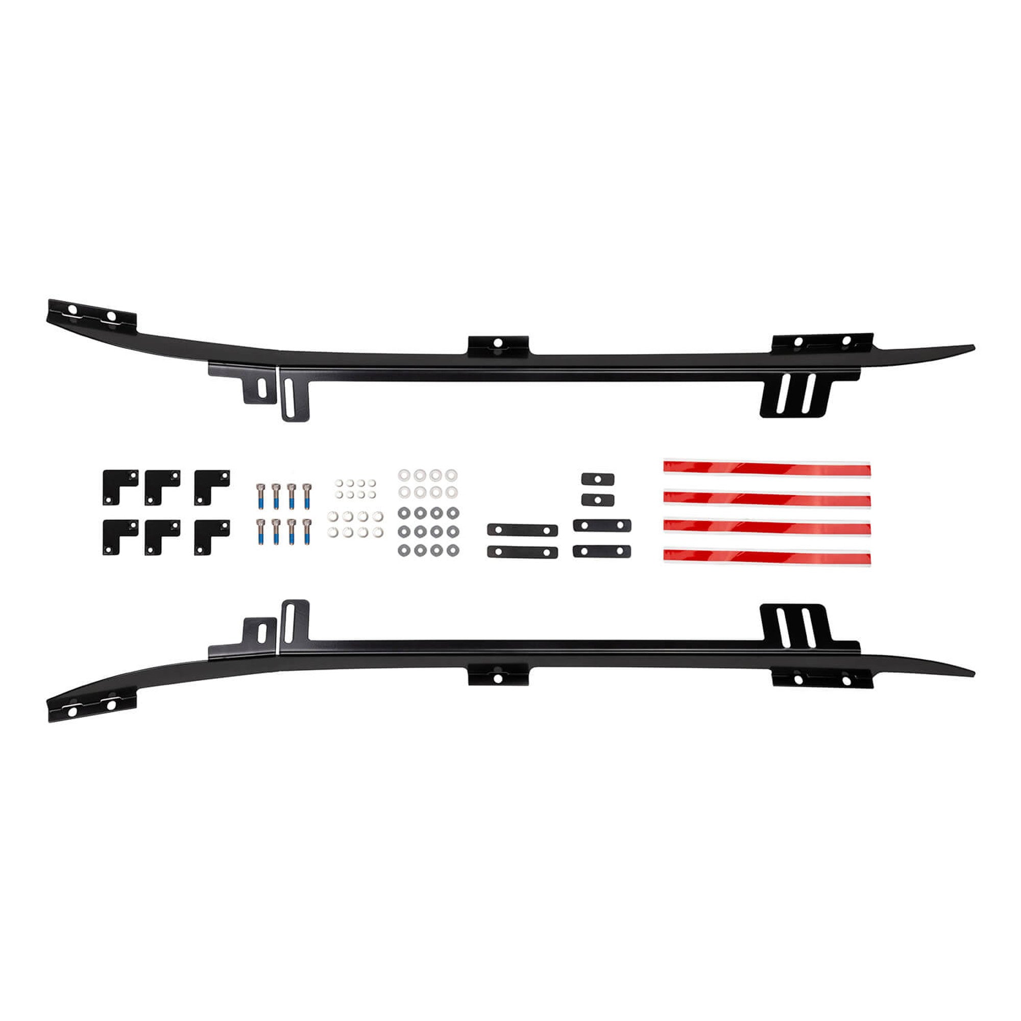 ARB 4X4 | Roof Rack Mounting Kit (3723010)