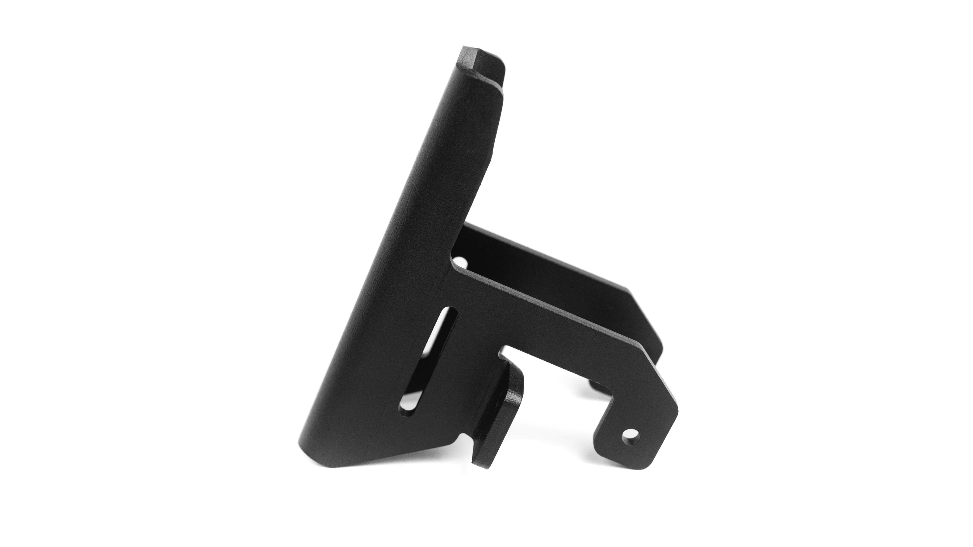 SHERPA EQUIPMENT | HD Awning Mount (219040)