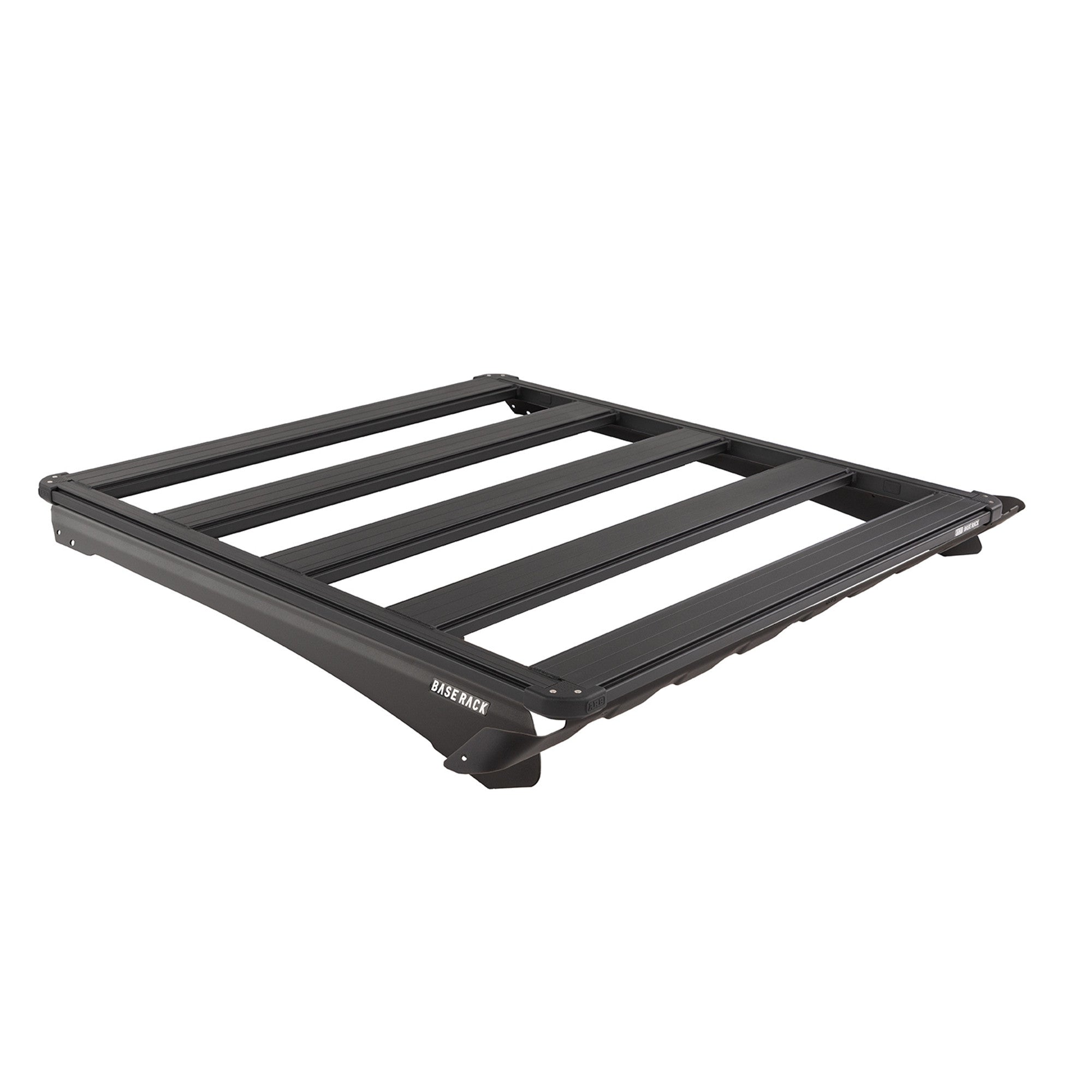 ARB 4X4 | Base Rack Kit (BASE281)