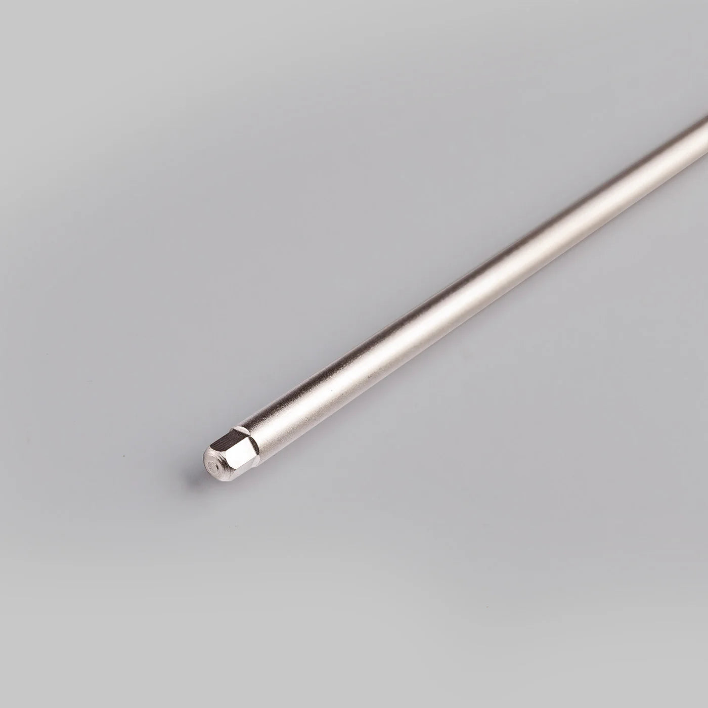 IKAMPER | T-Handle Allen Wrench