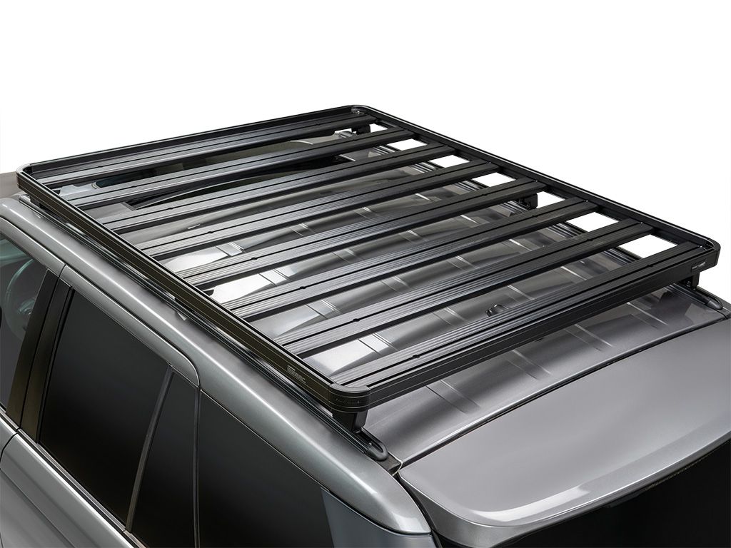 FRONT RUNNER | Land Rover Range Rover Sport L320 2005-2013 Slimline II Roof Rack Kit (KRRR011T)