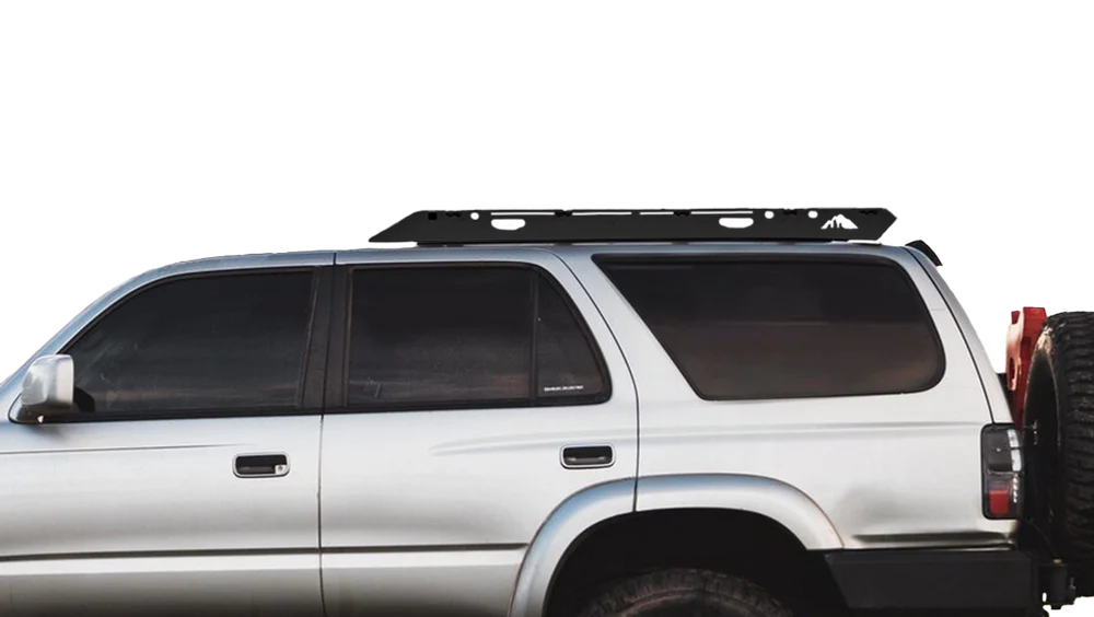 SHERPA EQUIPMENT | 4Runner 3rd Gen 1996-2002 The Antero (119044)