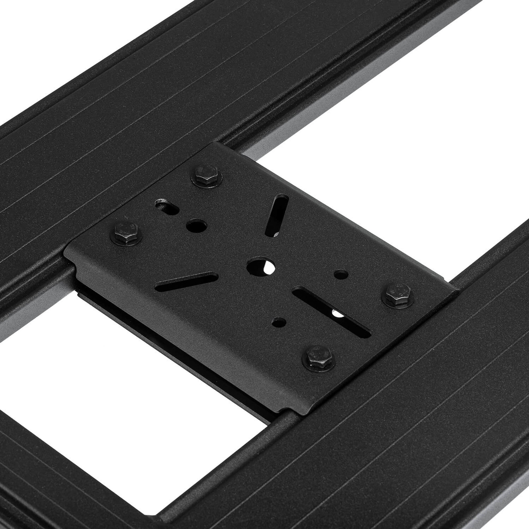 ARB 4X4 | Base Rack Wide Bridge Plate (1780430)