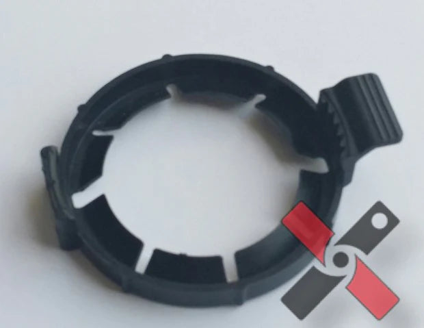 ROTOPAX | Fuel Ratchet Ring