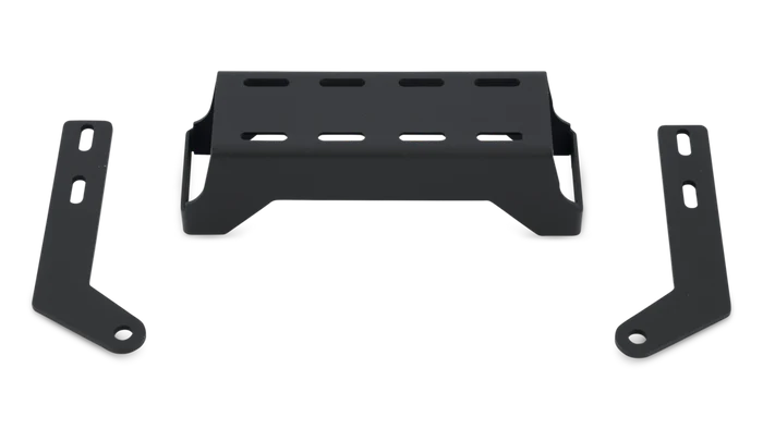 BODY ARMOR 4X4 | Accessory Mount For Universal Rack (TK-6127)