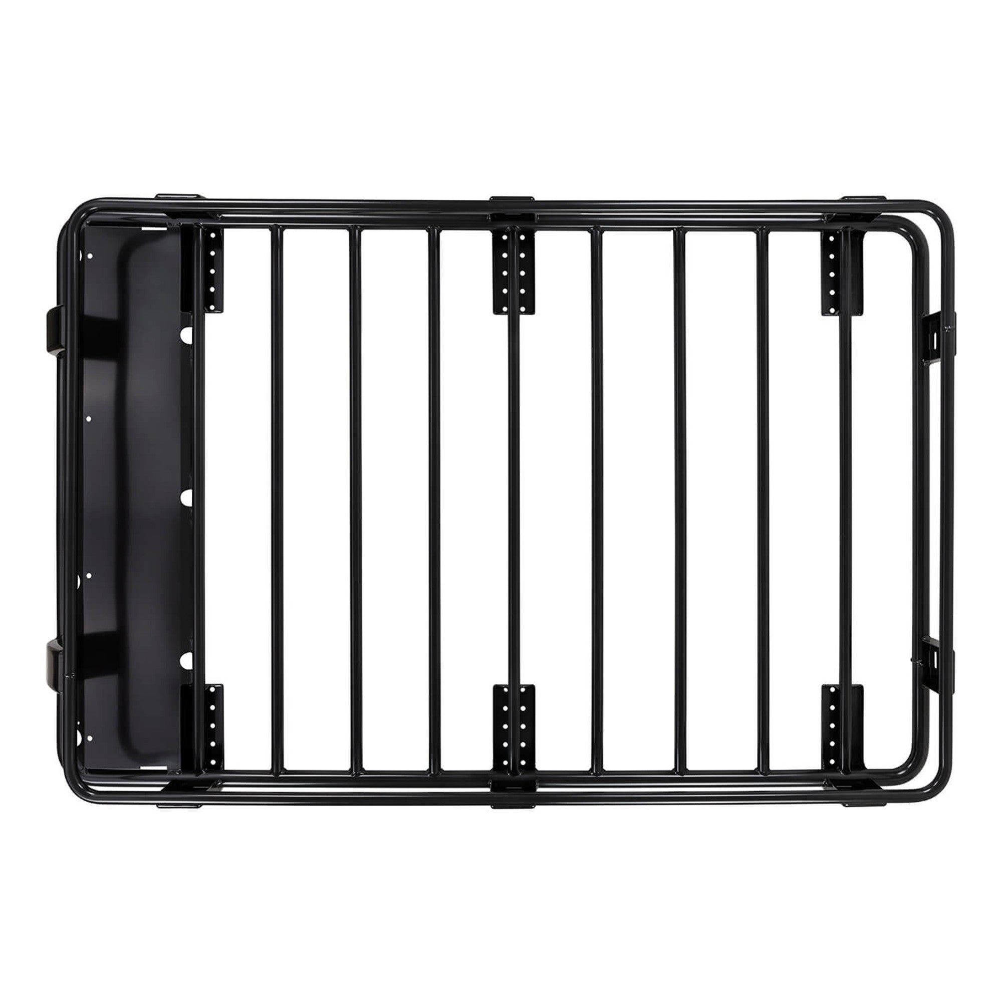 ARB 4X4 | Roof Rack (3813010)