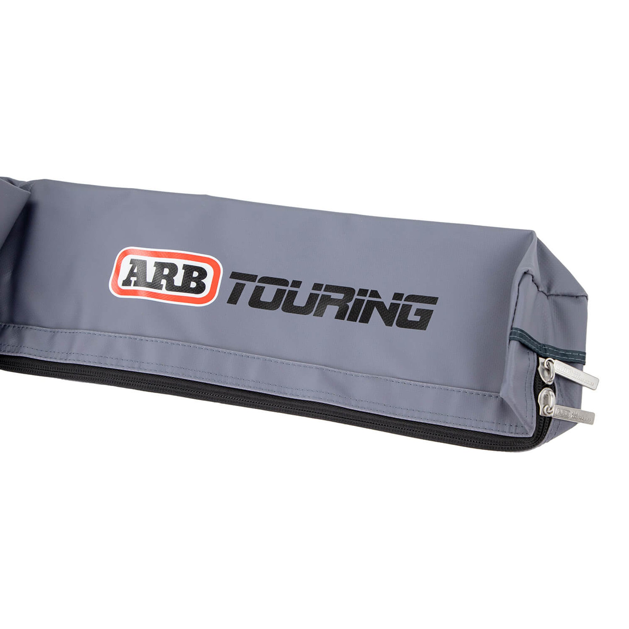 ARB 4X4 | Awning Bag (815203)