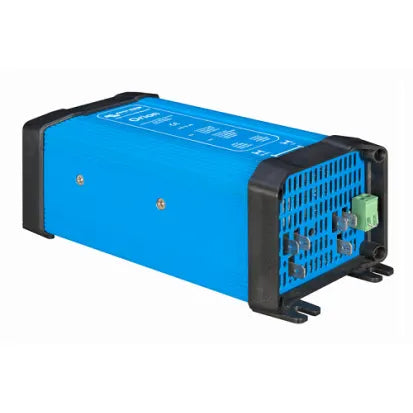 VICTRON ENERGY | Orion DC to DC Converters (1017775)