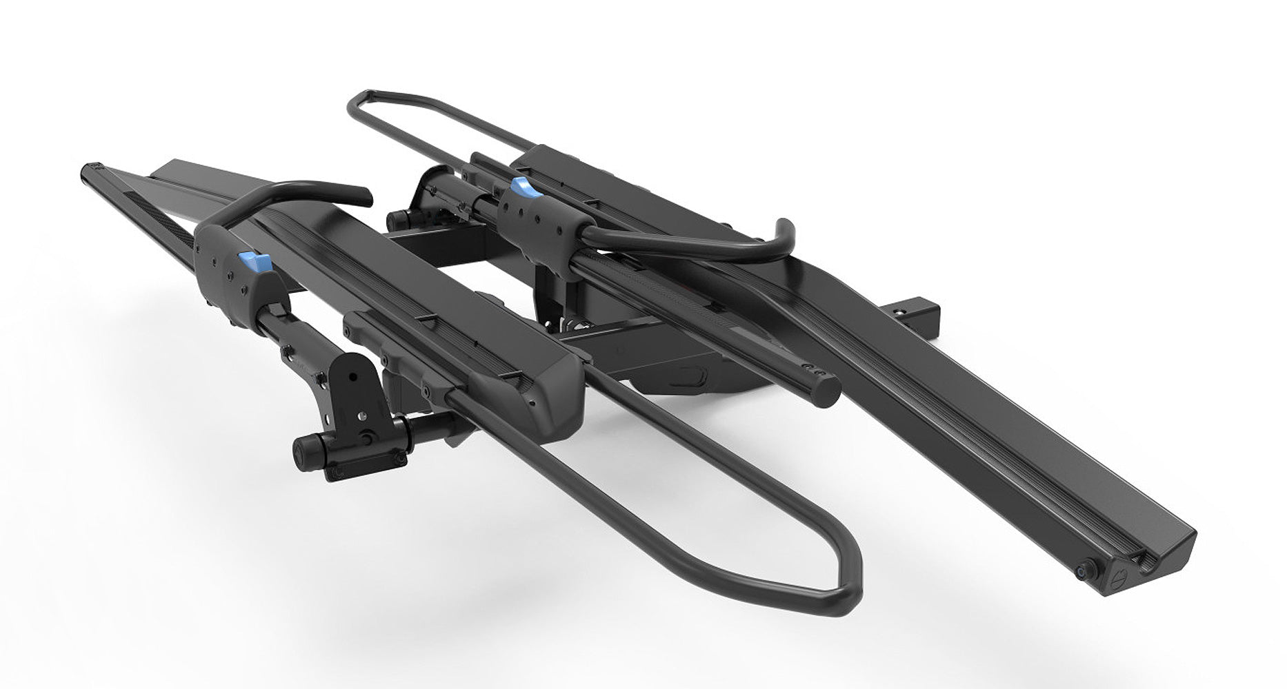 RHINO RACK | RockyMounts GigaWatt (10264)