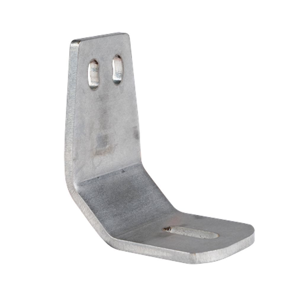 RIGID INDUSTRIES | 360 Connect Surface Mounts (36314)