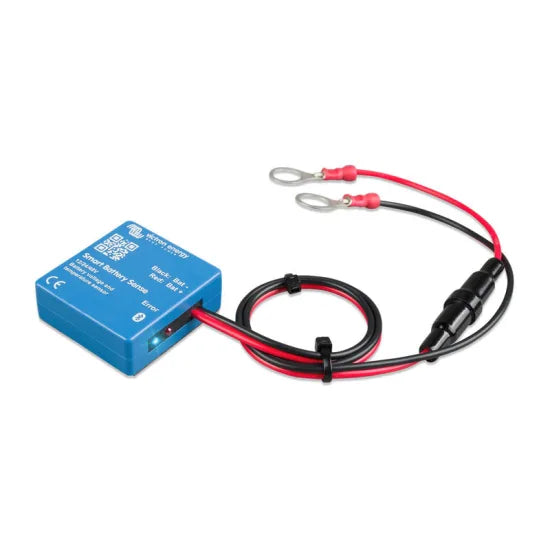 VICTRON ENERGY | Smart Battery Sense Long Range Up To 10m (1027466)