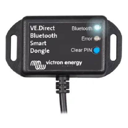 VICTRON ENERGY | Bluetooth Smart Dongle (1015641)