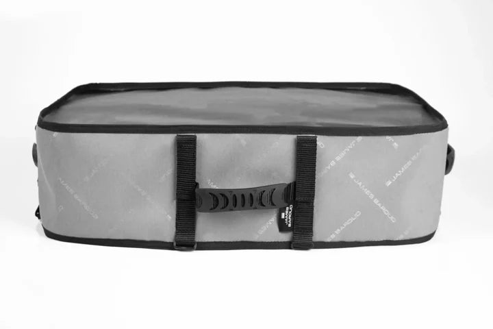 JAMES BAROUD |  Storage Box