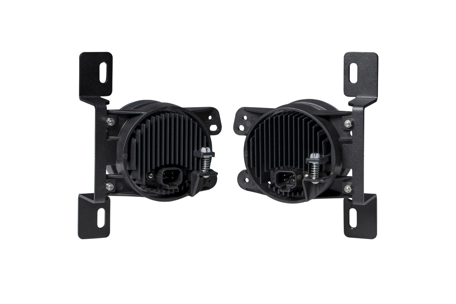 DIODE DYNAMICS | Elite Series Type MR Fog Lamps (Pair)