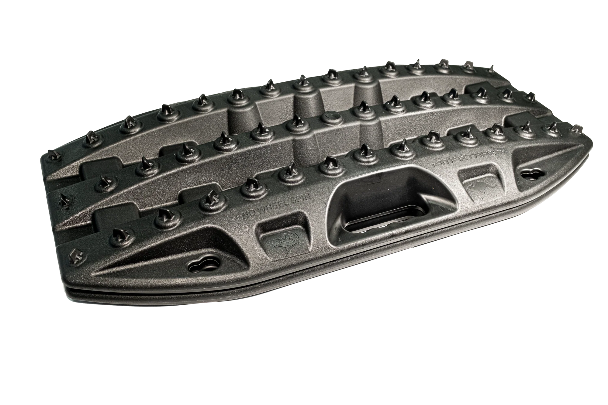 MAXTRAX | Mini Pair Black