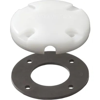 BLUE SEA SYSTEMS | Side Entry Cable Clam (433276)