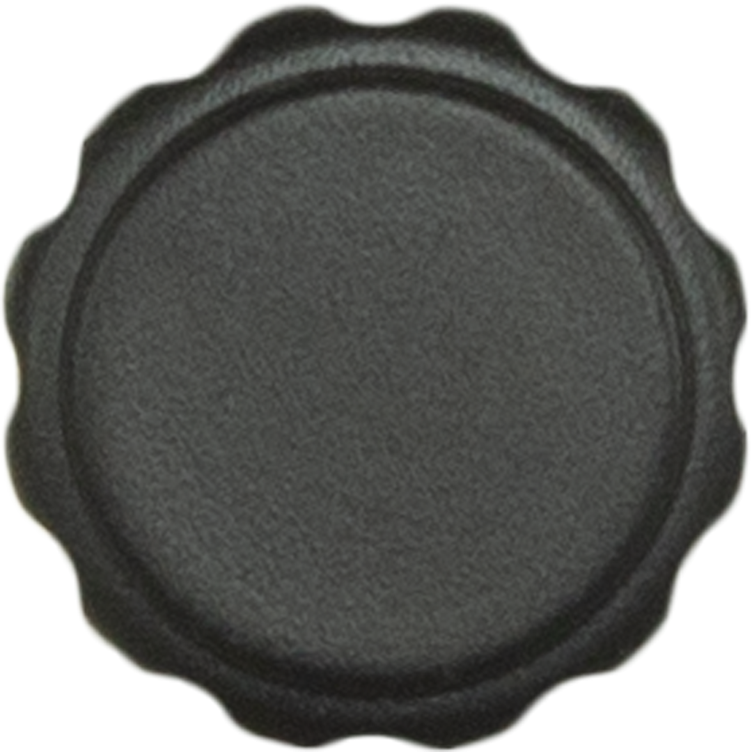 GME RADIOS | Gimbal Knob Suit XRS-330C (CA45R)