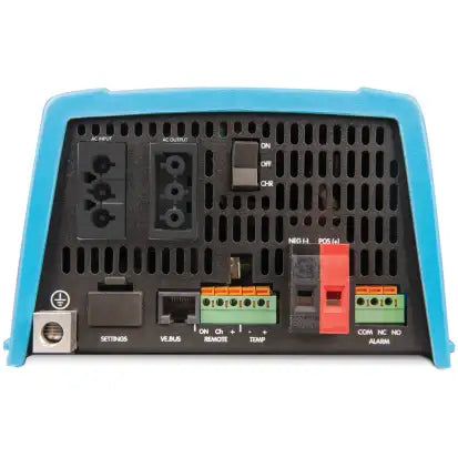 VICTRON ENERGY | MultiPlus Inverter/Charger 1200VA (1041802)