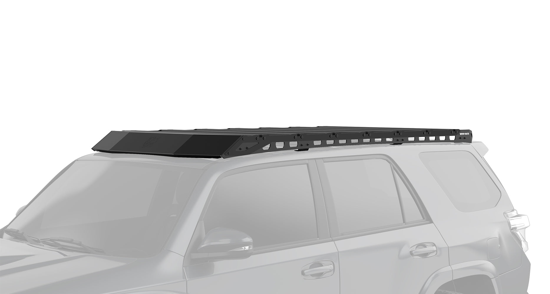 RHINO RACK | 4Runner Gen 5 Reconn Platform (JC-02122)