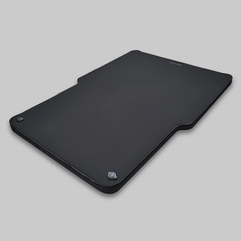 IKAMPER | RTT Comfort LT Air Mattress - Duo