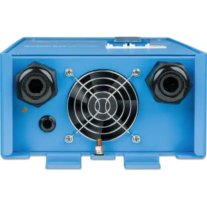 VICTRON ENERGY | Autotransformer (1015653)