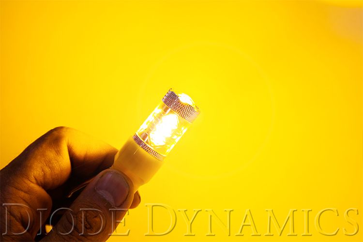 DIODE DYNAMICS | 7440/7443 XP80 Turn Signal LED Bulbs