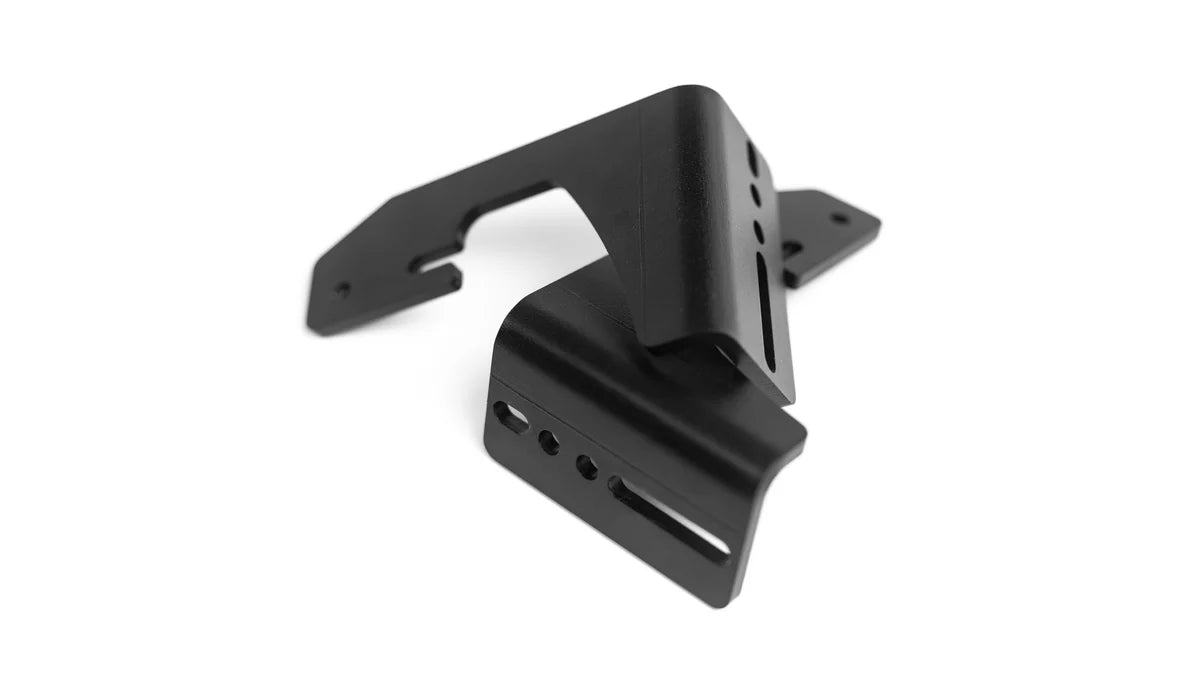 SHERPA EQUIPMENT | Awning Mounts (214040)