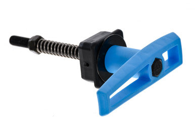 RHINO RACK | RockyMounts BackStage Handle Assembly (10113)