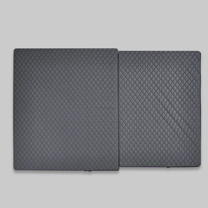 IKAMPER | RTT Foam - Trio Bundle
