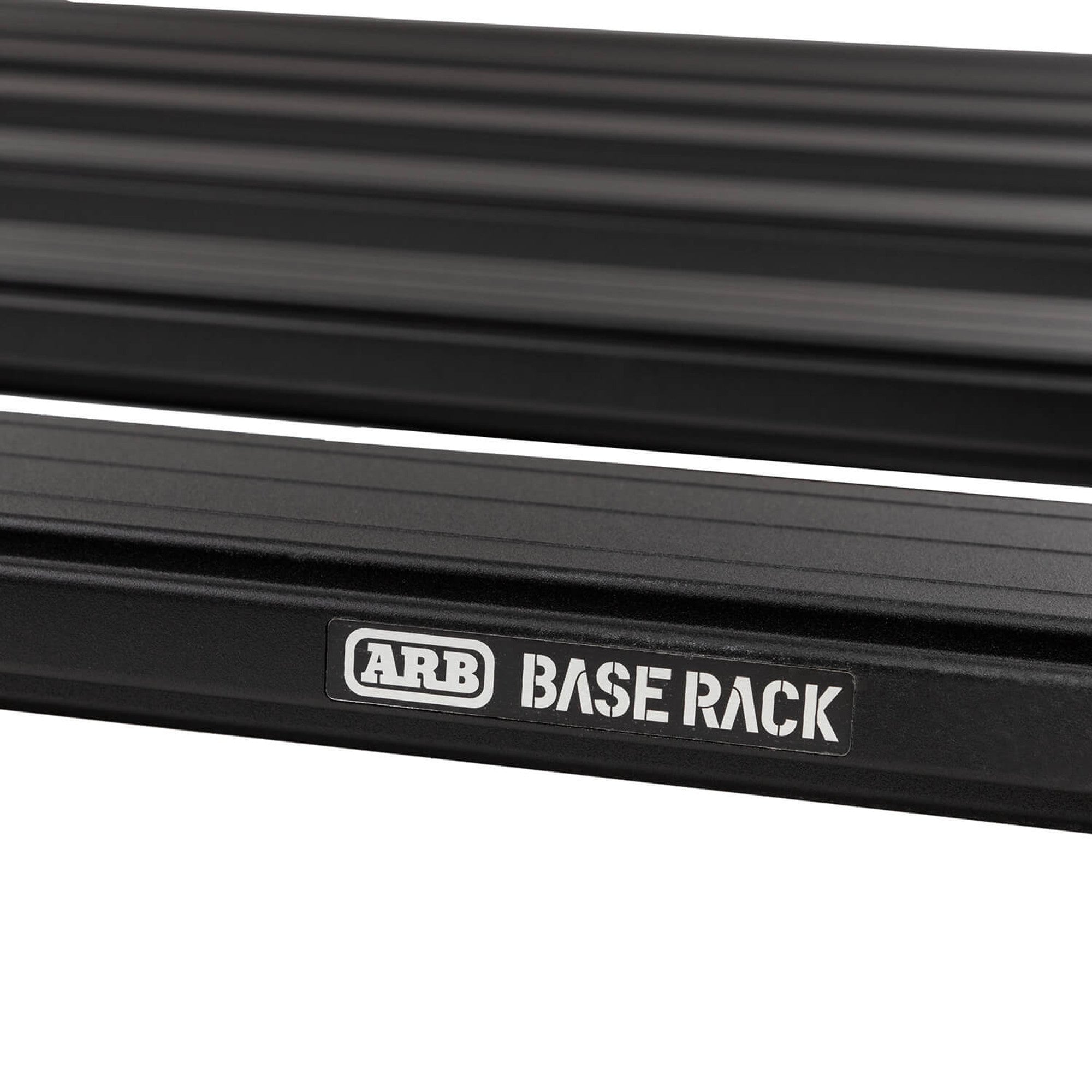 ARB 4X4 | Base Rack (1770070)