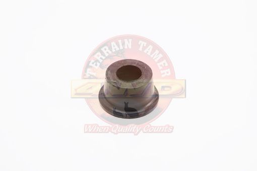 TERRAIN TAMER | Land Cruiser 70 Series LJ70/73 & RJ70/73 1984-1989 Round Headlights Front Bushing Panhard Rod Diff Inner Or Outer End (90389-20001)