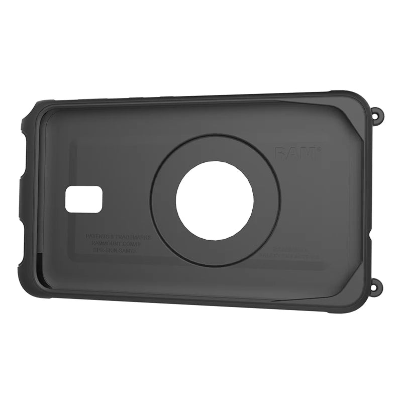 RAM MOUNTS | RAM Skin for Samsung Tab Active3