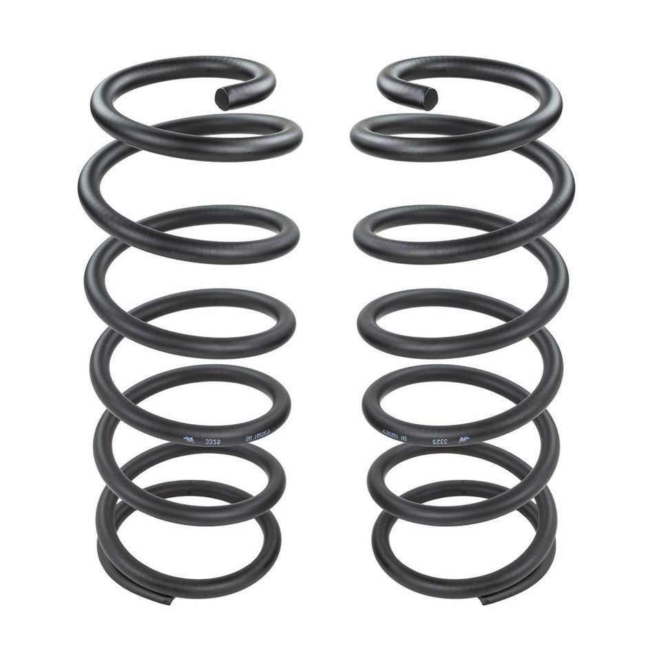 OLD MAN EMU | Tacoma 4th Gen (2024-2026) Rear Coil Spring 2" 440 lbs (3325)